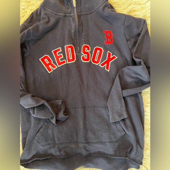 Red Sox Bundle - Picture 2 of 9